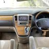 toyota alphard 2006 -TOYOTA--Alphard TA-MNH10W--MNH10-0100015---TOYOTA--Alphard TA-MNH10W--MNH10-0100015- image 11