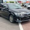 toyota corolla-fielder 2015 -TOYOTA--Corolla Fielder DAA-NKE165G--NKE165-7097786---TOYOTA--Corolla Fielder DAA-NKE165G--NKE165-7097786- image 17
