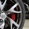 nissan fairlady-z 2013 -NISSAN--Fairlady Z CBA-Z34--Z34-400933---NISSAN--Fairlady Z CBA-Z34--Z34-400933- image 7
