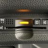 honda n-box 2018 -HONDA--N BOX DBA-JF3--JF3-2068186---HONDA--N BOX DBA-JF3--JF3-2068186- image 18