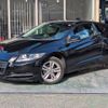 honda cr-z 2010 -HONDA--CR-Z ZF1--1003637---HONDA--CR-Z ZF1--1003637- image 1