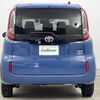 toyota sienta 2023 -TOYOTA--Sienta 6AA-MXPL15G--MXPL15-1009111---TOYOTA--Sienta 6AA-MXPL15G--MXPL15-1009111- image 20