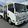 isuzu elf-truck 2007 -ISUZU--Elf BKG-NPR85AN--NPR85-7003264---ISUZU--Elf BKG-NPR85AN--NPR85-7003264- image 1