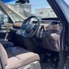 honda freed 2020 -HONDA--Freed 6BA-GB6--GB6-3101554---HONDA--Freed 6BA-GB6--GB6-3101554- image 4