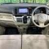 honda n-wgn 2014 quick_quick_JH1_JH1-1089576 image 2