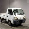 honda acty-truck 1998 CFJ1694478 image 1