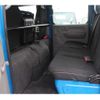mitsubishi-fuso canter 2019 GOO_NET_EXCHANGE_0520179A30250608W001 image 38