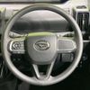 daihatsu tanto 2024 CFJ1705971 image 11