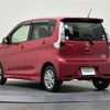 nissan dayz 2015 -NISSAN--DAYZ DBA-B21W--B21W-0214077---NISSAN--DAYZ DBA-B21W--B21W-0214077- image 15