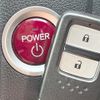 honda fit-hybrid 2014 quick_quick_GP5_GP5-3095699 image 5