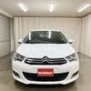 citroen c4 2018 -CITROEN--Citroen C4 LDA-B7BH01--VF7NCBHZTJY503791---CITROEN--Citroen C4 LDA-B7BH01--VF7NCBHZTJY503791- image 28