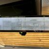nissan aura 2021 -NISSAN--AURA 6AA-FE13--FE13-201660---NISSAN--AURA 6AA-FE13--FE13-201660- image 6