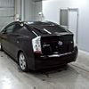 toyota prius 2009 -TOYOTA--Prius ZVW30-1118546---TOYOTA--Prius ZVW30-1118546- image 2