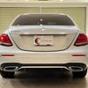 mercedes-benz e-class 2016 quick_quick_213004C_WDD2130042A074508 image 8