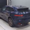 jaguar f-pace 2018 CFJ1522230 image 7