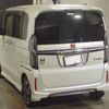 honda n-box 2020 -HONDA 【千葉 530ｱ9999】--N BOX 6BA-JF3--JF3-2238412---HONDA 【千葉 530ｱ9999】--N BOX 6BA-JF3--JF3-2238412- image 2