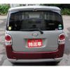 daihatsu move-canbus 2018 -DAIHATSU 【名変中 】--Move Canbus LA810S--0030360---DAIHATSU 【名変中 】--Move Canbus LA810S--0030360- image 15