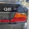 infiniti q45 1994 -NISSAN--Infiniti Q45 E-G50--G50-201399---NISSAN--Infiniti Q45 E-G50--G50-201399- image 23