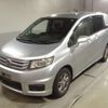 honda freed-spike 2010 CFJ1761923 image 1
