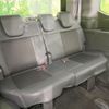 honda stepwagon 2022 CFJ1729582 image 11