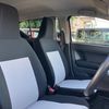 daihatsu mira-e-s 2017 CARSENSOR_JP_AU6346812453 image 18