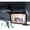 nissan serena 2012 quick_quick_FC26_FC26-052339 image 19