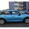 mini mini-others 2015 CFJ9216530 image 20