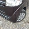 honda n-box 2017 CFJ1659413 image 7