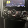 subaru levorg 2016 -SUBARU--Levorg DBA-VM4--VM4-090233---SUBARU--Levorg DBA-VM4--VM4-090233- image 15