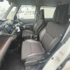 suzuki solio 2023 -SUZUKI--Solio 5AA-MA37S--MA37S-656333---SUZUKI--Solio 5AA-MA37S--MA37S-656333- image 9