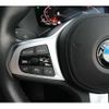 bmw 1-series 2023 -BMW--BMW 1 Series 3BA-7K15--WBA7K320107L65864---BMW--BMW 1 Series 3BA-7K15--WBA7K320107L65864- image 15