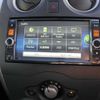 nissan note 2013 -NISSAN--Note DBA-NE12--NE12-010373---NISSAN--Note DBA-NE12--NE12-010373- image 11