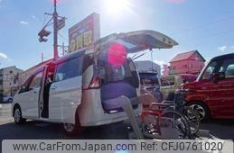 nissan serena 2017 quick_quick_DAA-GC27_GC27-002332