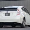 toyota prius 2013 quick_quick_DAA-ZVW30_ZVW30-5692800 image 5