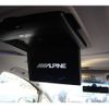 toyota vellfire 2016 -TOYOTA--Vellfire DBA-AGH30W--AGH30-0089801---TOYOTA--Vellfire DBA-AGH30W--AGH30-0089801- image 4