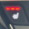 honda vezel 2024 CFJ1823287 image 9