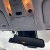 toyota prius 2016 -TOYOTA--Prius ZVW51--ZVW51-6006405---TOYOTA--Prius ZVW51--ZVW51-6006405- image 15