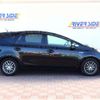 toyota prius-α 2016 CFJ4543737 image 4