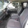 toyota hiace-van 2017 CFJ1664731 image 7