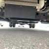 toyota dyna-truck 2018 GOO_NET_EXCHANGE_0801915A30250604W001 image 47