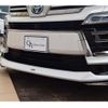 toyota vellfire 2020 quick_quick_6AA-AYH30W_0105643 image 6