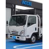 isuzu elf-truck 2019 GOO_JP_700060001230240312001 image 15