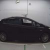 toyota prius 2014 -TOYOTA--Prius ZVW30-5748813---TOYOTA--Prius ZVW30-5748813- image 4