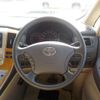 toyota alphard 2006 -TOYOTA--Alphard DBA-ANH10W--ANH10-0127797---TOYOTA--Alphard DBA-ANH10W--ANH10-0127797- image 21