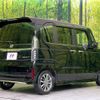 honda n-box 2021 -HONDA--N BOX 6BA-JF3--JF3-5088998---HONDA--N BOX 6BA-JF3--JF3-5088998- image 17