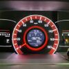 honda odyssey 2014 -HONDA 【函館 330ﾀ8416】--Odyssey DBA-RC2--RC2-1003691---HONDA 【函館 330ﾀ8416】--Odyssey DBA-RC2--RC2-1003691- image 17