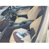 mercedes-benz c-class 2012 CFJ1834851 image 18