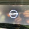 nissan x-trail 2018 quick_quick_DBA-NT32_NT32-079606 image 3