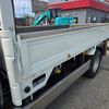 isuzu elf-truck 2011 -ISUZU--Elf BKG-NMR85R--NMR85-7015041---ISUZU--Elf BKG-NMR85R--NMR85-7015041- image 12
