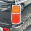 nissan dutsun-truck 1985 GOO_NET_EXCHANGE_0902372A30250724W002 image 29